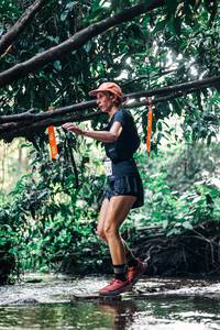 BIB: 
                            <button type="button" onclick="openModal(25399813)" class="btn btn-primary btn-sm float-right btn-popup" data-toggle="modal" data-target=".modal-high-quality">
                        <i class="fas fa-shopping-cart"></i> Add to Cart
                    </button>
                                            <button type="button" onclick="isThisMe(25399813, true)" class="btn btn-success btn-sm float-right btn-popup btn-isme hidden" data-toggle="tooltip" data-placement="bottom" title="นี่คือรูปของคุณใช่ไหม คลิกที่นี่เพื่อเอาเข้าอัลบั้ม">
                        <i class="fas fa-plus"></i> Add to album
                    </button>
                    <button type="button" onclick="isThisMe(25399813, false)" class="btn btn-warning btn-sm float-right btn-popup btn-isnotme hidden">
                        <i class="fas fa-ban"></i> Remove from album
                    </button>